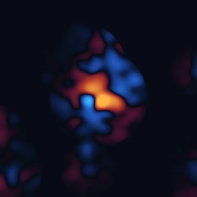 Illustration for The impact of baryons on weak lensing statistics as a function of halo mass and radius